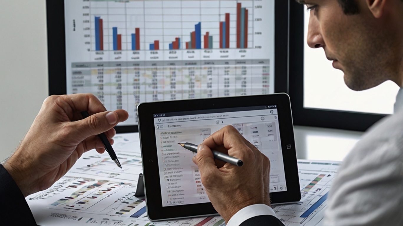 Audit interne